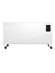  Thermex Kingston 2500E (5211000270)  30 ., 2,5 , . 