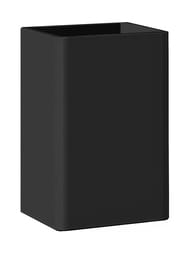 ������ ��� ������ ����� Bertocci Fly ����������, ��������, ������ ������� 149 1580 0000