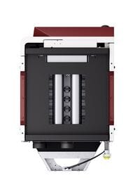    Lemax Uno - 40, 40 ,  164548