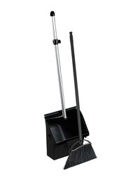    KARCHER     , 69992260