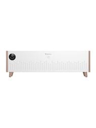  Thermex Dolci 2200 Wi-Fi (251800120)  25 ., 2,2 , ., 