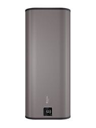   Thermex FORA 100  (1184514290) 2,  