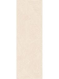 ����� Gracia Ceramica Astrid light beige decor 02 (300�900) ������� (��.)
