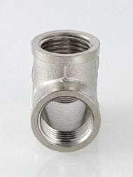  VALTEC 1/2"     ,  VTr.130.N.0004