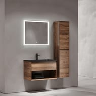 ����� ��� �������� SANCOS Marmi 1.0 (790�445�520) ���������, 1 ����, ��� ��������� MR1.080ECH