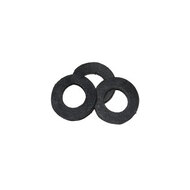 ��������� ��������� 1/2"