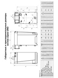 ������������� ������� ����� Lemax Uno - 30, 30 ���,  164544