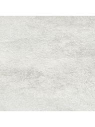 ��������������� ������ Alma Ceramica Nikos (600x600) ����� GFU6060NKS04R (��.�)