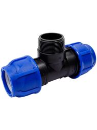 ������� ��� ���� ���, 32�3/4"��32 �������, �����