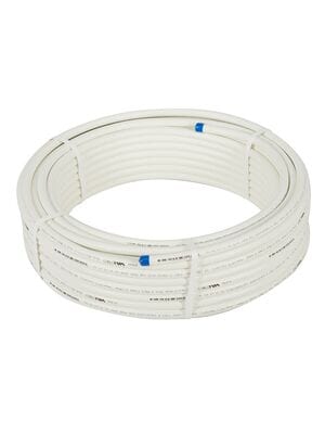 Труба металлопластиковая VALTEC 16х2,0мм, бухта 60м, PE-Xb/AL/PE-Xb, V1620.060R