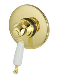    Migliore OXFORD ., ,  ,  ML.OXF-6377.BI.DO