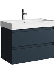    Aqwella Geometria (792x625x466) , 2 ,  GE01082GRM