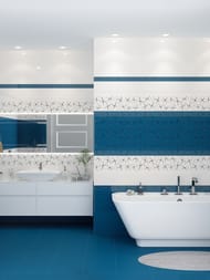 ������ AZORI Vela Indigo Stella (62�505) ����� (��.)