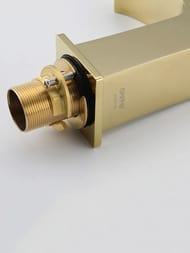 ��������� ��� �������� , GAPPO ����� �������, G1007-3
