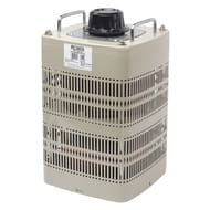 ������� ����������������� ��/10 (TDGC2-10)