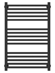   PRO  800500, . ,   , 15-0450-8050