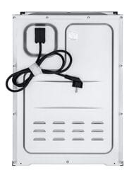   MAUNFELD EOEM516S  595570455, . 000011104