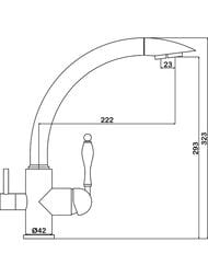 ��������� ��� ����� Swedbe Selene Plus 8044 �������������, � ������� ��� �����. �������, ����