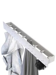 ����� FLOW Bee Hook 800�92�90 ���������, � ��������, ����� Fl-bee-hook80-�