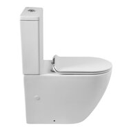 ������-������� BelBagno Sfera-R (380�665�845) �������������� ������, ����� BB2141CPR+BB2141T