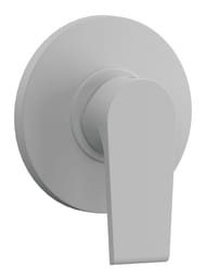 ��������� ��� ���� Mariani Artic �37179AT, ����� �������