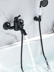 ��������� ��� �����/���� Aquatek ������� AQ1549MB ���������, � ������� ����������, ������ �������