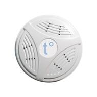 ������ ����������� ��������� ZONT ��-778 (RS-485) ���������, ��������� ML00005143