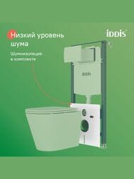     IDDIS Basic   ,   BASC030i73