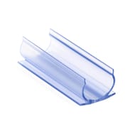 ��������� ��� ����� Elektrostandard 220V 2835 round neon (10 ��) a043629, ����������