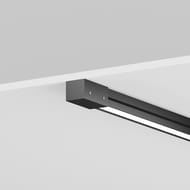 ������� 3� Maytoni Outdoor Elasity IP (������ ������� ����) ��������� ������