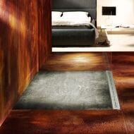 ������� ��� ����� TECEdrainline ������ "quadratum" 700��, ������������ ����������� ����� 600750