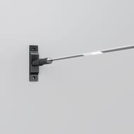 �������� ������� ��������� Maytoni Led Strip Teras 6�, ������, LM-B-6M