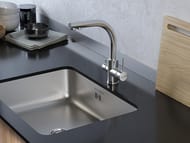 ��������� ��� ����� ESSEN, ������������� �����, Es213011-BS, Paulmark