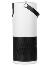 ����������� ������� Ballu  AW-500 � �������� ������� (������������� ��������), �� 60�2