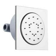 �������� ������� Bossini Cubic Reg ���� I00198.30