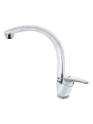 ��������� ��� ����� VARION Armaturen MB maxi 9848 63 3 �������������, ������� �����