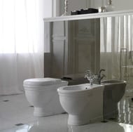   Globo Paestum (570380410)   ,  PA025BI