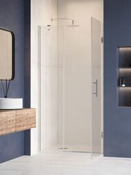   RGW Hotel HO-012 (12001950) ,  8 / 350601212-11