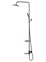 ������� ������� Swedbe Hermes ��������� ���������, �������/����. ���, ��������, ������ ���. 5117B