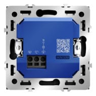 ����������� ������������ Voltum S70 ��������� 16�VLS010707, ������