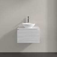 ����� ��� ���������� Villeroy & Boch LEGATO (600�380�500) ���������, 1 ����, ����� ������ B56700E8