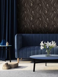     Fipar Burlesque (1,0610,05) ,  R23923 (.)