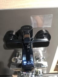 !  KLUDI ZENTA      , , / 386708675