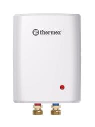Водонагреватель Thermex SURF 3500 (безнапорный), 3,5кВт