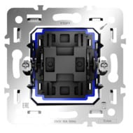 �������� ������������� ������������� �������������� 10� Voltum S70 VLS0105M