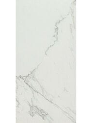 ��������������� ������ Atlas Concorde Marvel Calacatta Extra Matt (300�600) �����, D095 (��.�.)