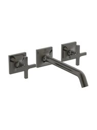 Ideal Standard JOY NEO ��������� ��� �������� BD153A5 ����., �������������, �����