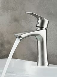 ��������� Ledeme ��� ��������, ������������� �����, �������������, ����������� ����� L71001