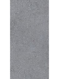   Lasselsberger  (3006008,5), -, 6260-0190-1001 (..)