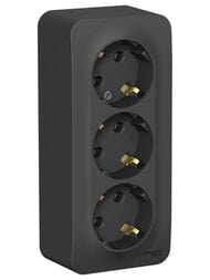  Systeme Electric BLANCA ,  .,  , 16, 250,  BLNRA010316